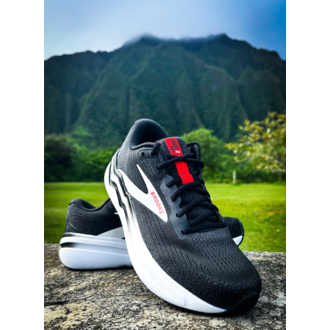 Brooks Men's Ghost Max 2 Brooks Men's Ghost Max 2