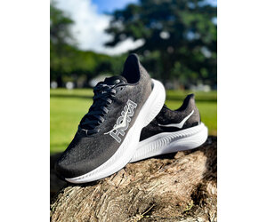 Men's Mach 6 - The Ultimate Foot Store