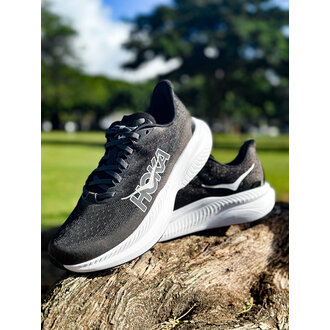 HOKA Men's Mach 6 HOKA Men's Mach 6
