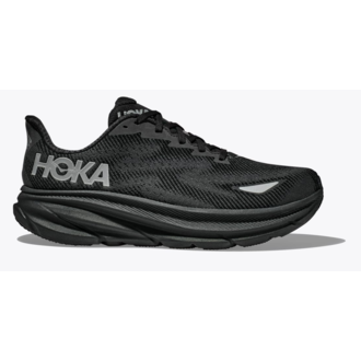 HOKA Men's Clifton 9 GTX