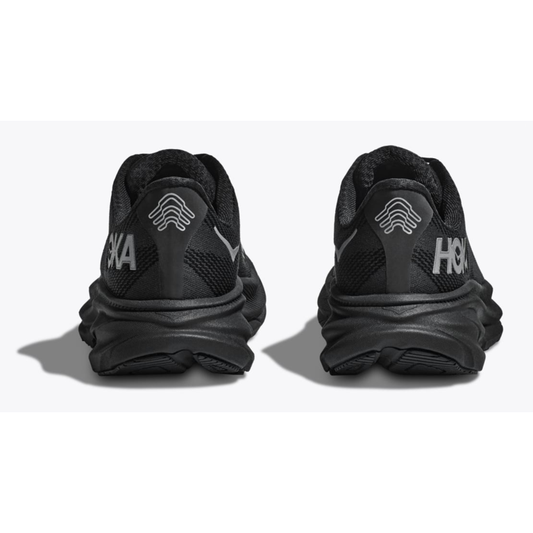 HOKA Men's Clifton 9 GTX
