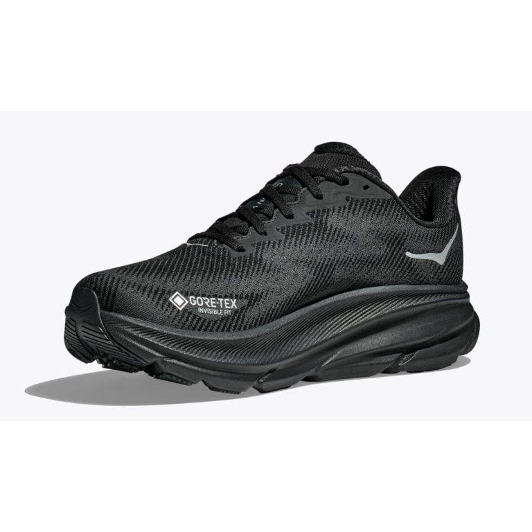 HOKA Men's Clifton 9 GTX