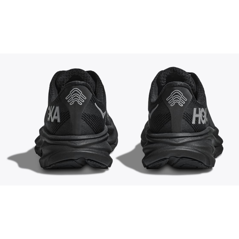 HOKA Women's Clifton 9 GTX