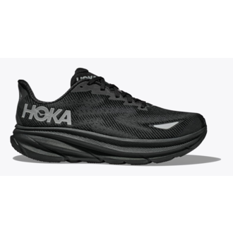 HOKA Women's Clifton 9 GTX