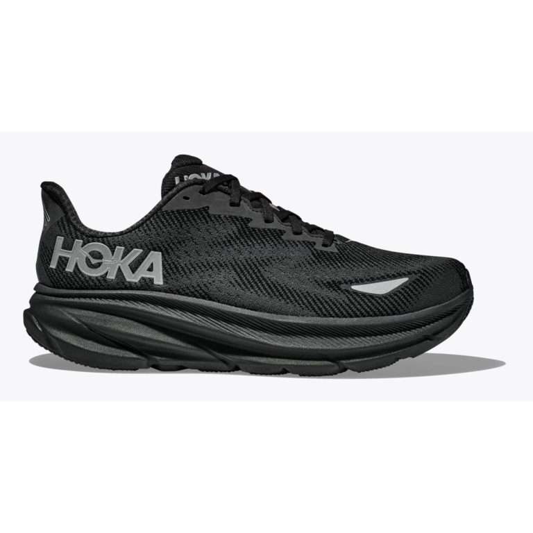 HOKA Women's Clifton 9 GTX