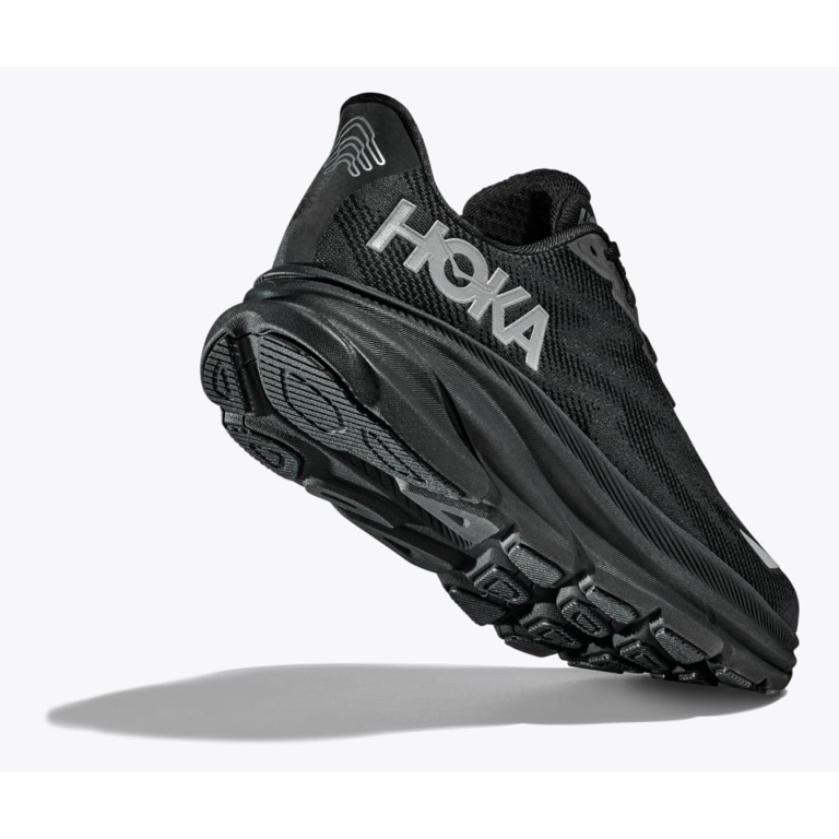 HOKA Women's Clifton 9 GTX