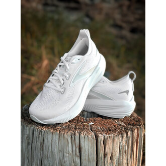 Brooks Women's Glycerin 22 Brooks Women's Glycerin 22