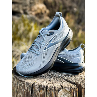 Brooks Men's Glycerin 22 Brooks Men's Glycerin 22