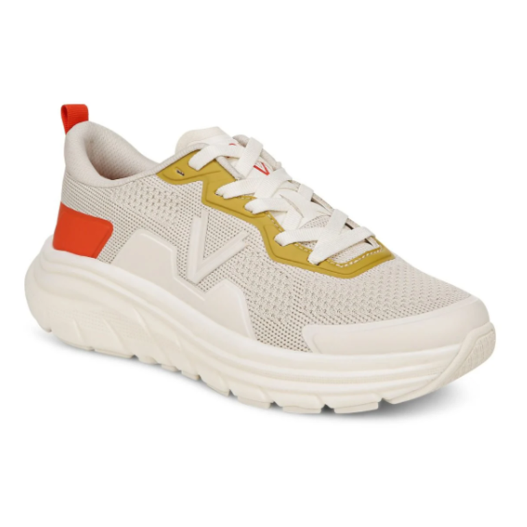 Vionic Walk Max Lace Up Sneaker
