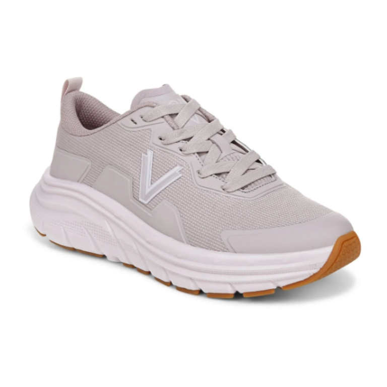 Vionic Walk Max Lace Up Sneaker