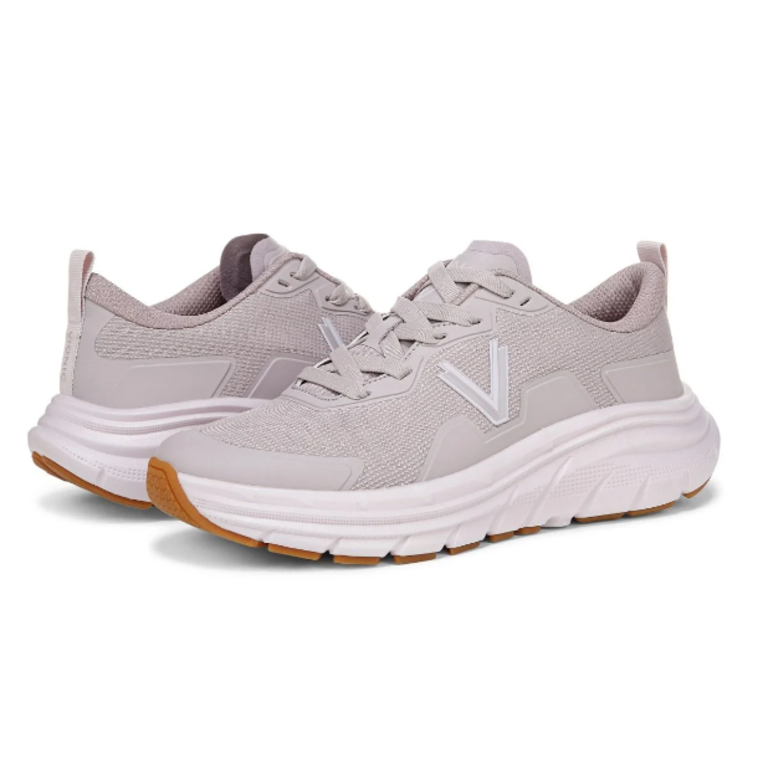 Vionic Walk Max Lace Up Sneaker