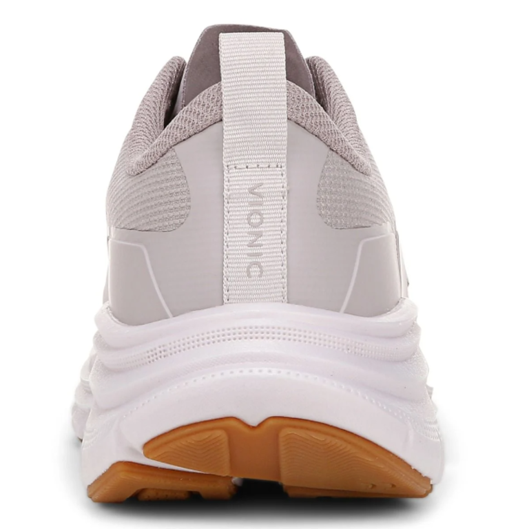 Vionic Walk Max Lace Up Sneaker