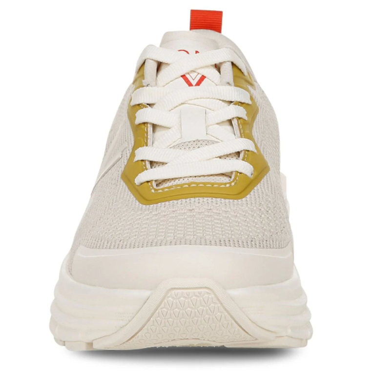 Vionic Walk Max Lace Up Sneaker