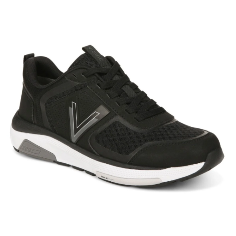 Vionic Walk Strider Sneaker
