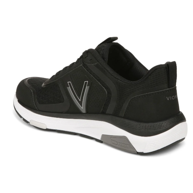 Vionic Walk Strider Sneaker