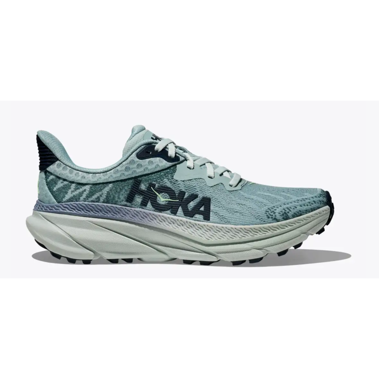HOKA Women's Challenger ATR 7