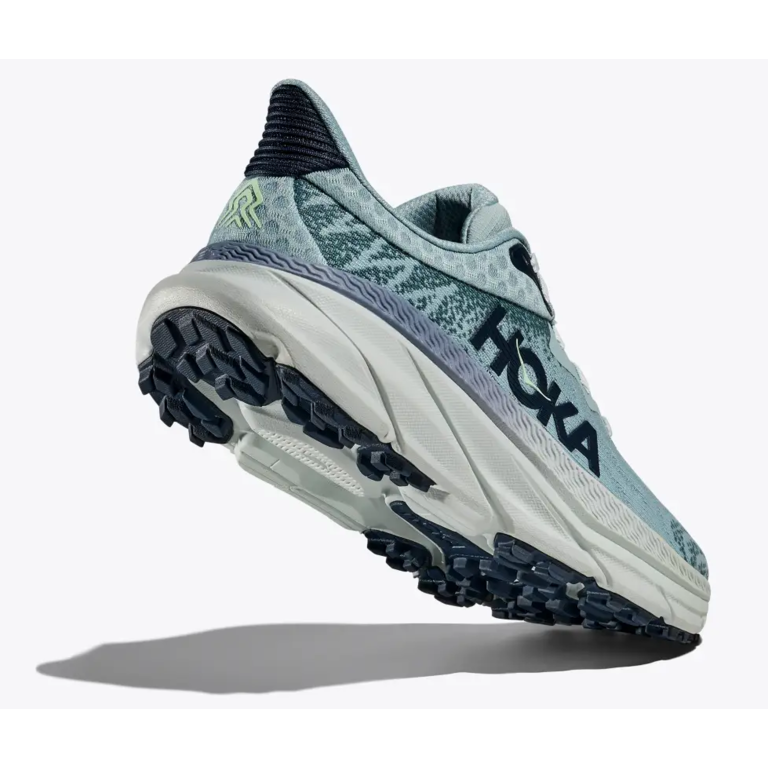 HOKA Women's Challenger ATR 7