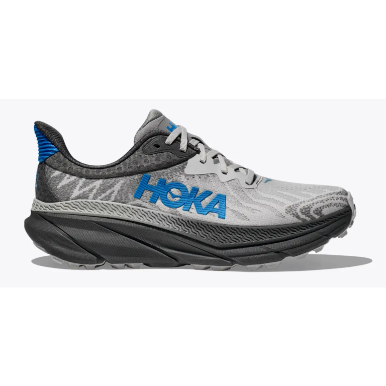 HOKA Men's Challenger ATR 7