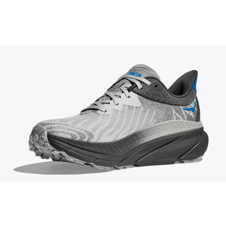 HOKA Men's Challenger ATR 7