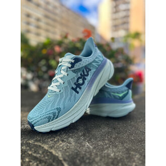 HOKA Women's Challenger ATR 7