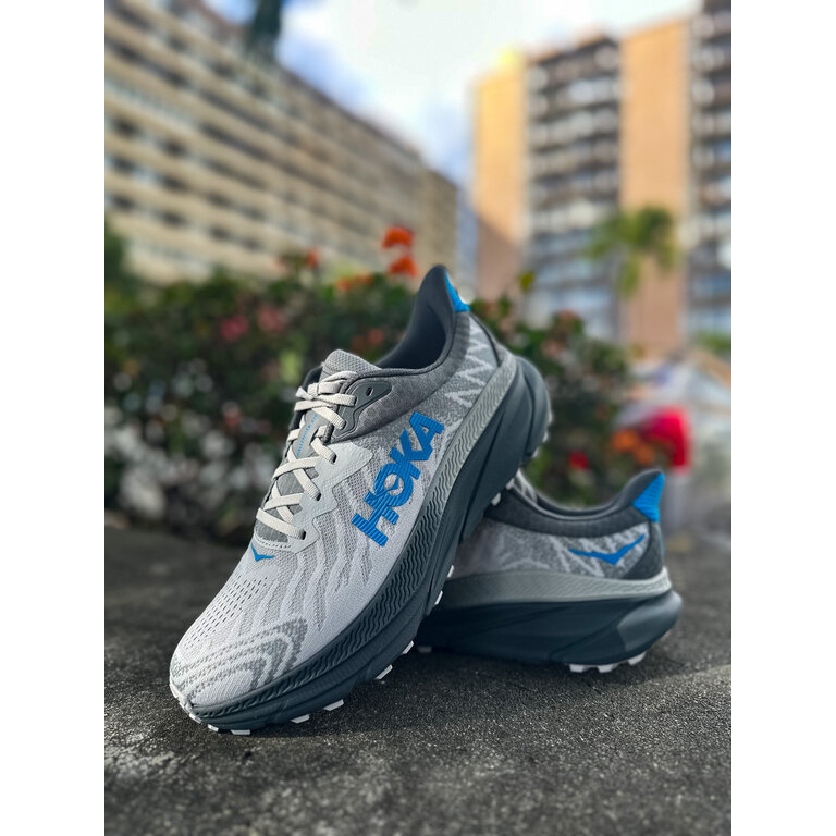 HOKA Men's Challenger ATR 7
