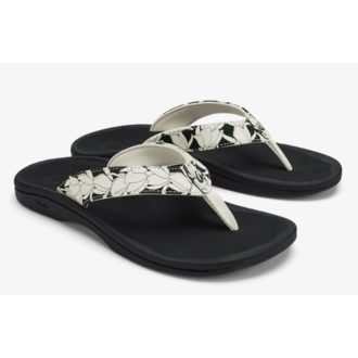 OluKai Ohana Women's OluKai Ohana Women's