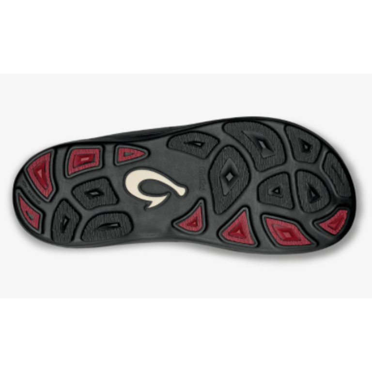 OluKai Kipi