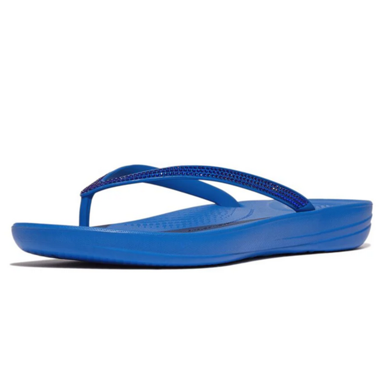 FitFlop iQushion Sparkle