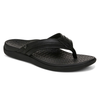 Vionic Men's Tide II Vionic Men's Tide II