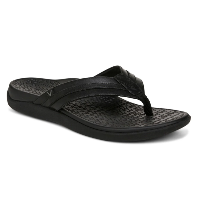 Heel Spurs Vionic Shoes For Plantar Fasciitis Vionic Active