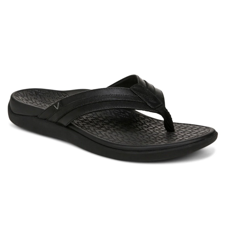Vionic Men's Tide II