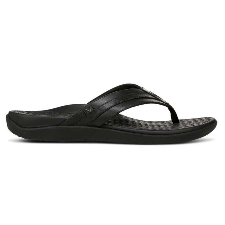 Vionic Men's Tide II