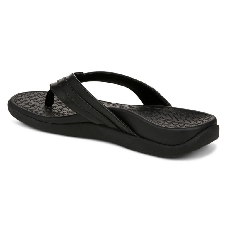 Vionic Men's Tide II