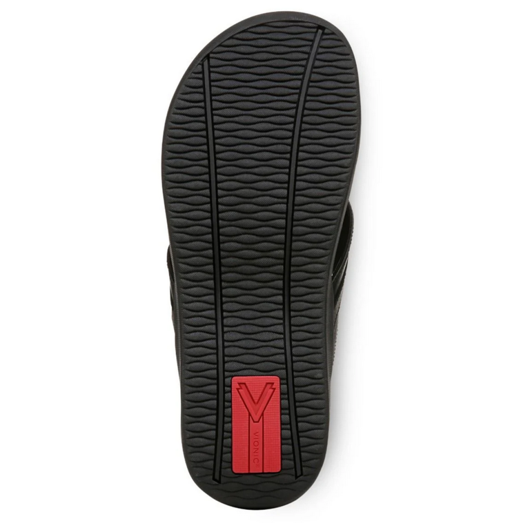 Vionic Men's Tide II