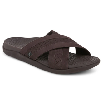 Vionic Men's Tide Slide