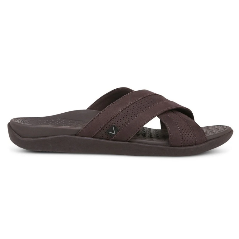 Vionic Men's Tide Slide