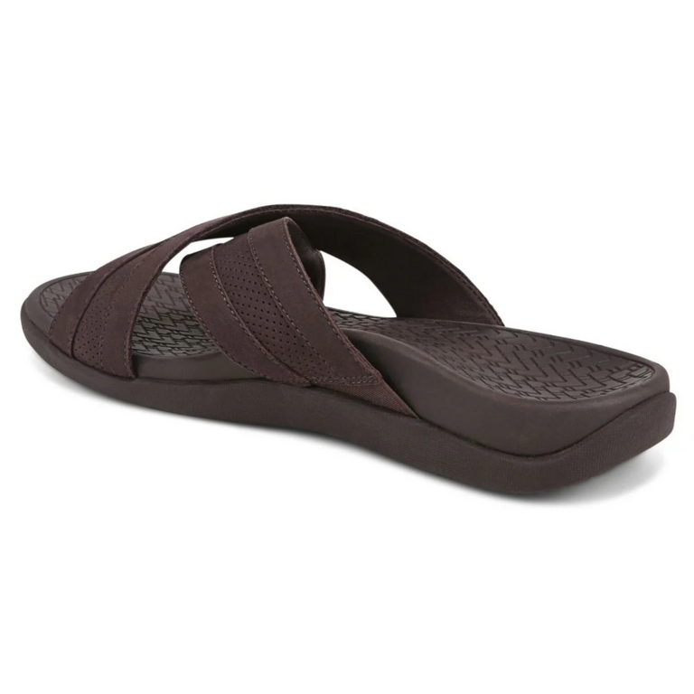 Vionic Men's Tide Slide
