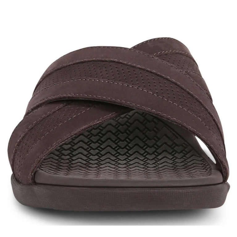 Vionic Men's Tide Slide