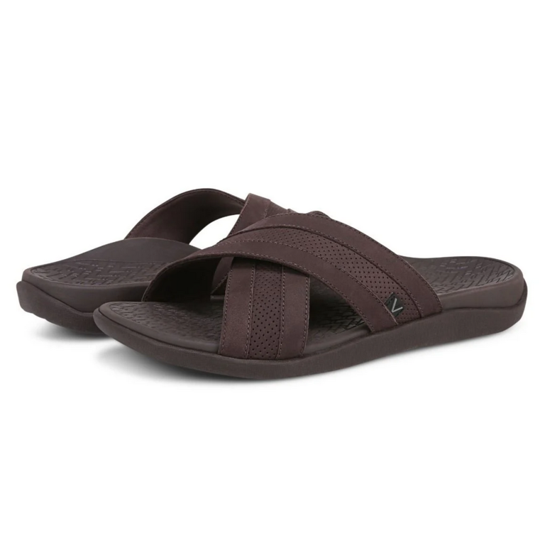 Vionic Men's Tide Slide