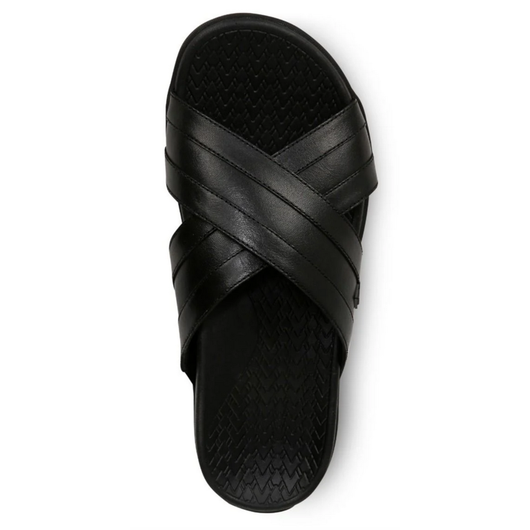 Vionic Men's Tide Slide
