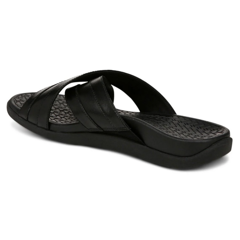 Vionic Men's Tide Slide