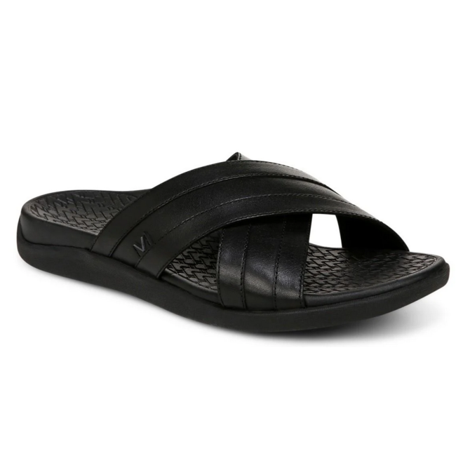 Vionic - The Ultimate Foot Store display picture 2