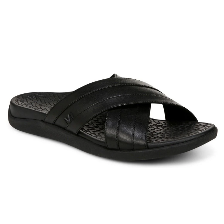Vionic Men's Tide Slide