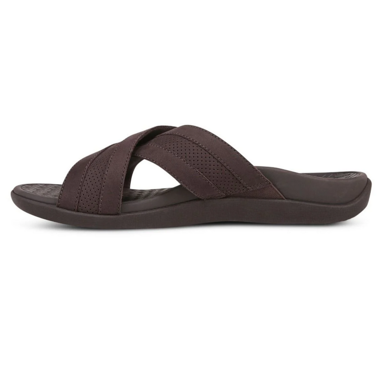 Vionic Men's Tide Slide