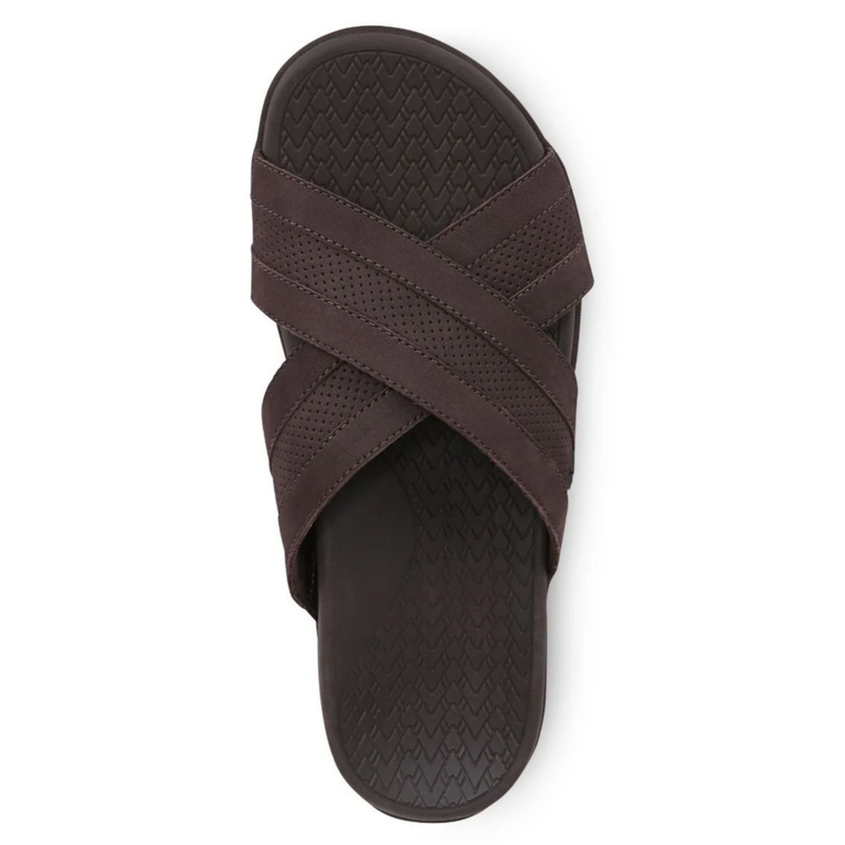 Vionic Men's Tide Slide