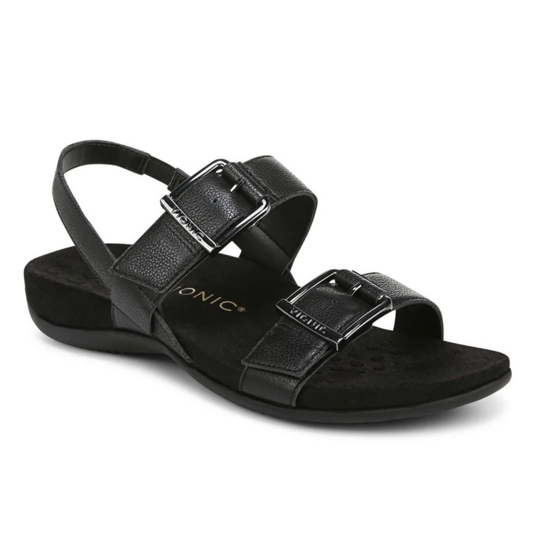 Vionic Reese Slingback Sandal