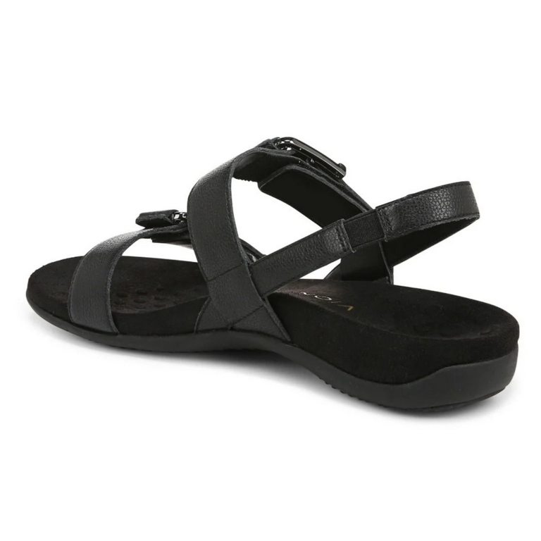 Vionic Reese Slingback Sandal