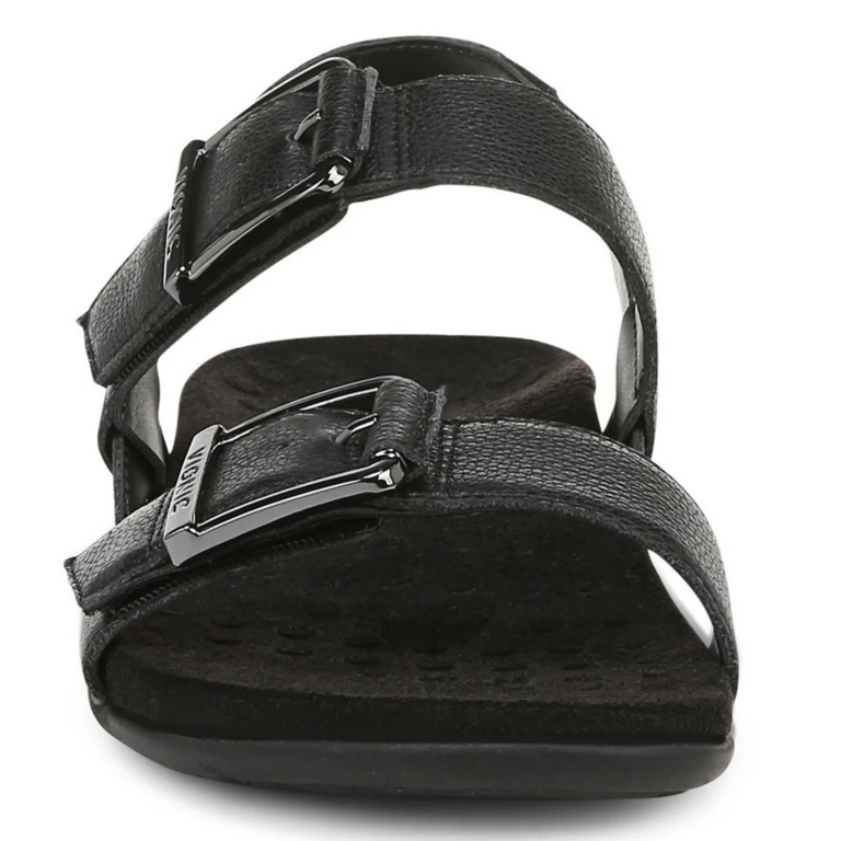 Vionic Reese Slingback Sandal