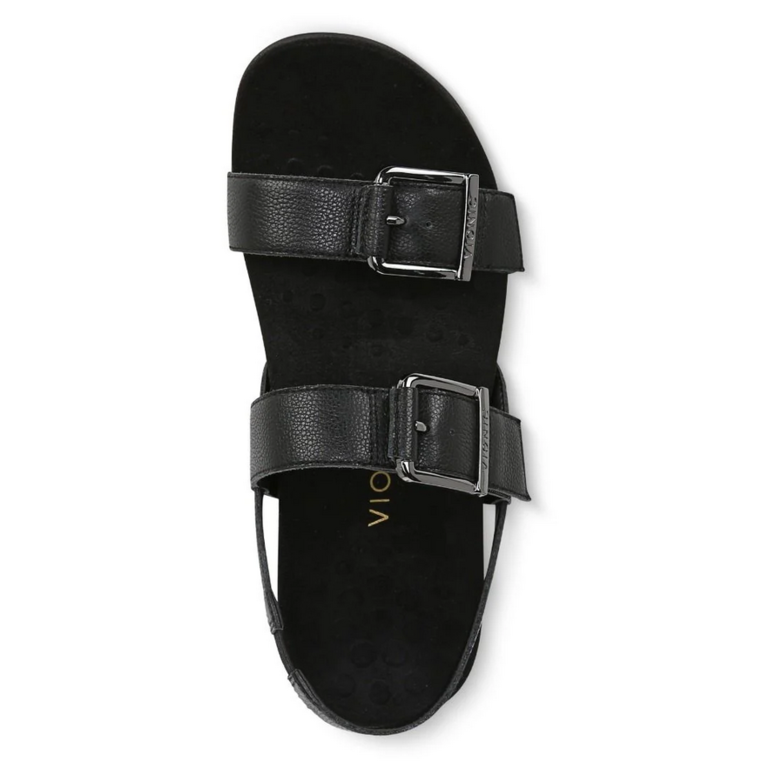 Vionic Reese Slingback Sandal