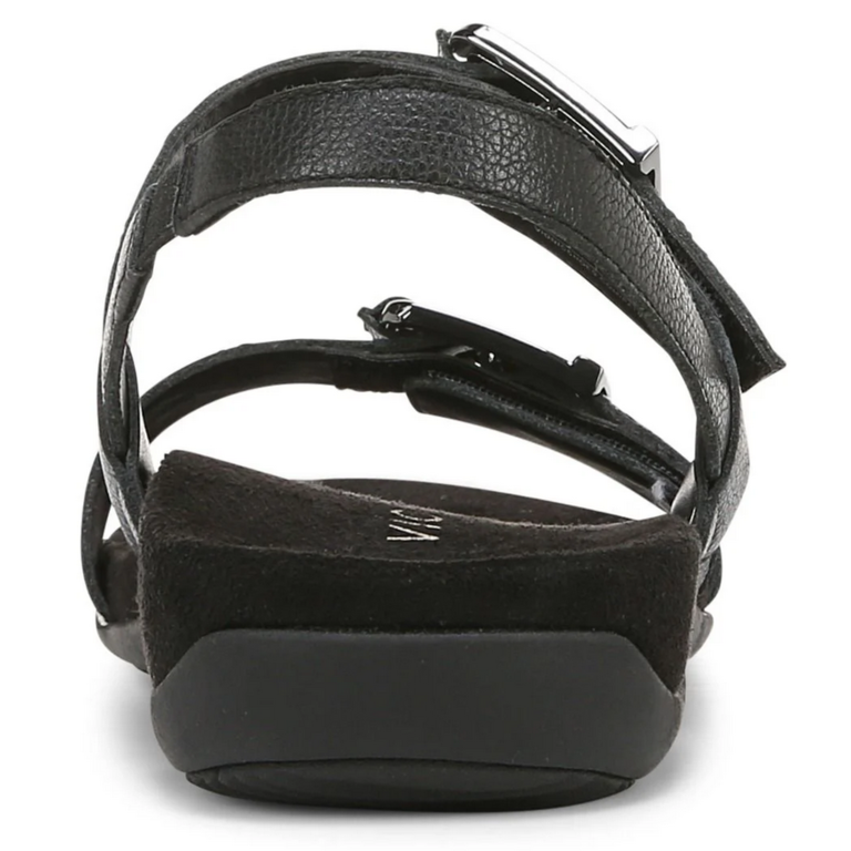 Vionic Reese Slingback Sandal